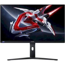 Xiaomi Mini LED Gaming G Pro 27i monitor 27"