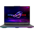 ASUS ROG Strix G16 (G614PP-NEBULA016W) šedý