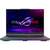 ASUS ROG Strix G16 (G614PP-NEBULA016W) RTX 5070 šedý