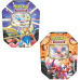 Pokémon TCG: Slashing Legends Tin