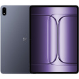 OnePlus Pad 3 WiFi 12GB/256GB modrý