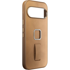 Peak Design Everyday Clarino Loop Case s MagSafe Google Pixel 10/10 Pro Tan