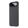 Tactical MagForce Aramid kryt Apple iPhone Air černý