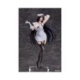 Figurka Elcoco Overlord - Albedo 26 cm        