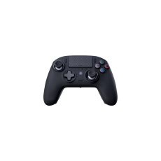 Gamepad Nacon Revolution Pro Controller 3 (PS4)