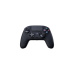 Nacon Gamepad Revolution Pro Controller 3 (PS4)