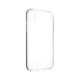 FIXED TPU kryt Apple iPhone X/XS čirý