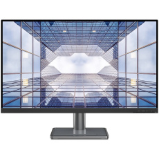 Lenovo L32p-30 monitor 31,5"