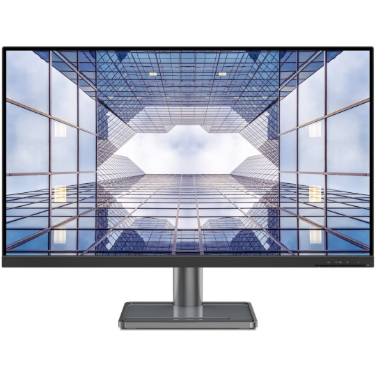 Lenovo L32p-30 monitor 31,5"