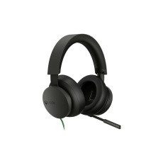 Xbox Stereo Headset