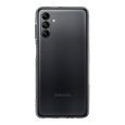 Tactical TPU Kryt pro Samsung Galaxy A04 čirý