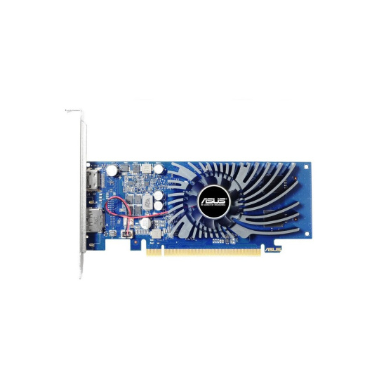 ASUS NVIDIA GeForce GT1030-2G-BRK