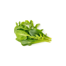 Click and Grow Mix salátů kapsle se semínky a substrátem 9ks