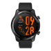 TicWatch Pro 3 Ultra GPS černé