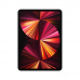 APPLE iPad Pro 11'' (3. gen.) Wi-Fi 256GB - Space Grey