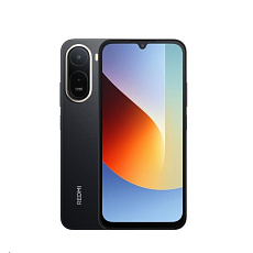 Xiaomi Redmi A7 Pro 4/64 Black, EU