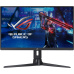 Asus XG27AQMR herní monitor 27"