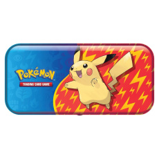 Pokémon TCG: Back to School - Penál na tužky