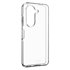 FIXED TPU kryt Asus Zenfone 10 čirý