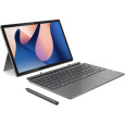 Lenovo IdeaPad Duet 5 12IRU8 (83B3006SCK) šedý + záruka