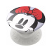 PopSockets PopGrip - Peekaboo Minnie