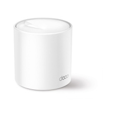 TP-Link Deco X50 Mesh systém 1ks