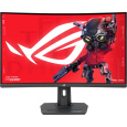 ASUS ROG Strix XG32WCMS herní monitor 32”