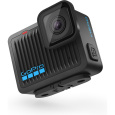 GoPro HERO