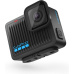 GoPro HERO 4K