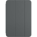 Apple Smart Folio obal iPad mini (2024) uhlově šedý