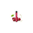 Elfbar 600 Disposable Pod Kit Cherry