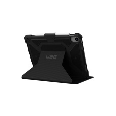 UAG Metropolis odolné pouzdro iPad 10.9" 2022 černé