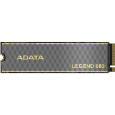 ADATA LEGEND 860 M.2 SSD 2TB (R:6000/ W:5000MB/s)