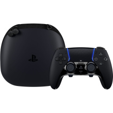 DualSense Edge Wireless Controller Midnight black