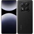 Xiaomi Redmi Note 14 Pro 5G 8GB/256GB černá