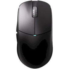 Lamzu Atlantis MINI 4K bezdrátová herní myš černá