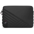 ASUS ROG Slash 4.0 pouzdro