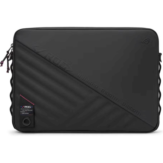 ASUS ROG Slash 4.0 pouzdro