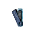 Ledger Nano S Plus krypto peněženka (Android/MacOS/Windows/Linux) Neptune Blue