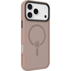 Tactical MagForce Hyperstealth kryt iPhone 17 Pro Max Moucha Moose Tactical MagForce Hyperstealth kryt iPhone 17 Pro Max Moucha Moose