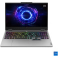 Lenovo LOQ 15IRX10 (83JE00W4CK) šedý