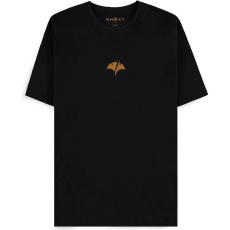 Tričko Ghost of Yotei - Leaf XL