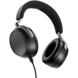 Sennheiser HDB 630 bezdrátová sluchátka