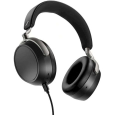 Sennheiser HDB 630 bezdrátová sluchátka