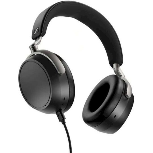 Sennheiser HDB 630 bezdrátová sluchátka