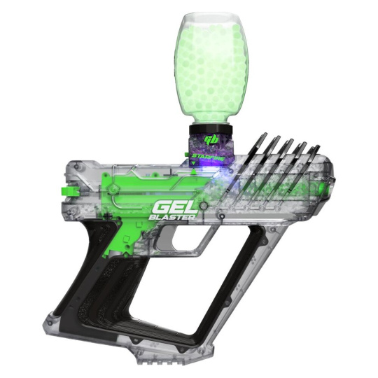 Gel Blaster Surge 2.0
