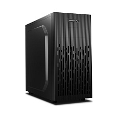 DEEPCOOL MATREXX 30 SI černá DEEPCOOL MATREXX 30 SI černá