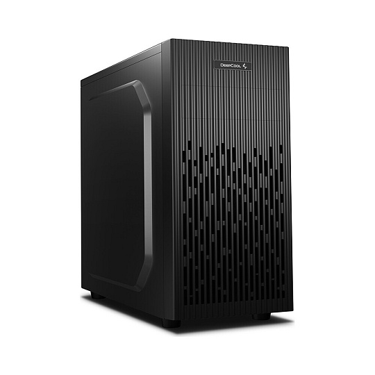DEEPCOOL MATREXX 30 SI černá