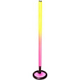 JBL PartyLight Stick