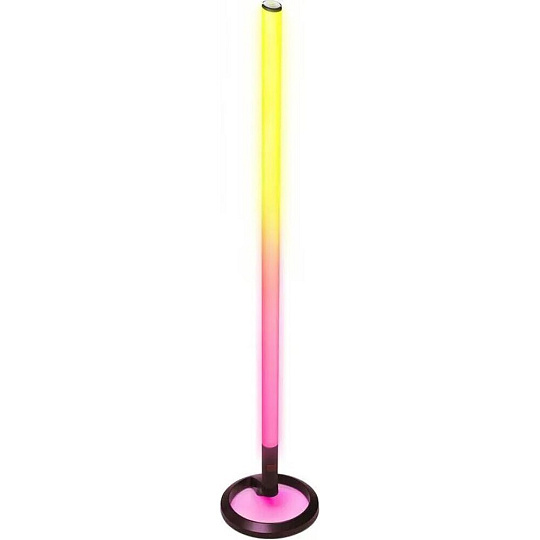 JBL PartyLight Stick
